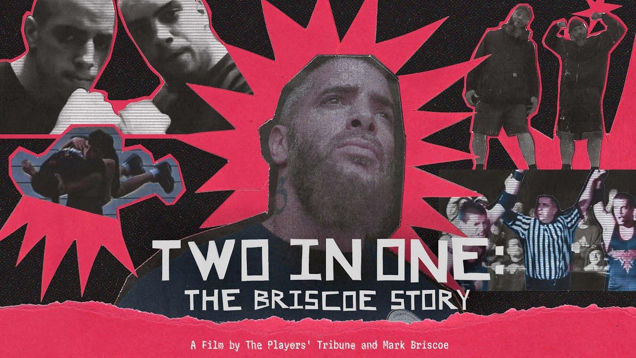 Two in One: The Briscoe Story Trailer