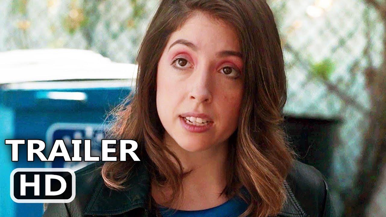 King of Knives Trailer