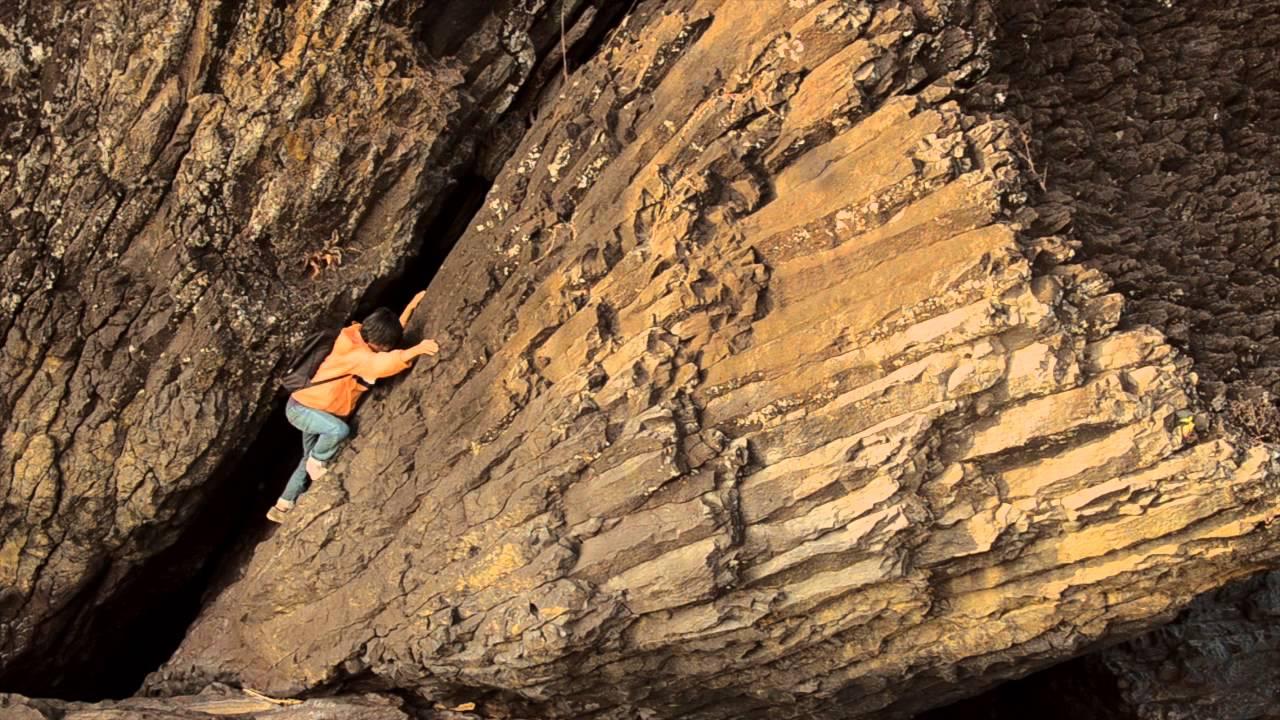 Mars in the Well Trailer