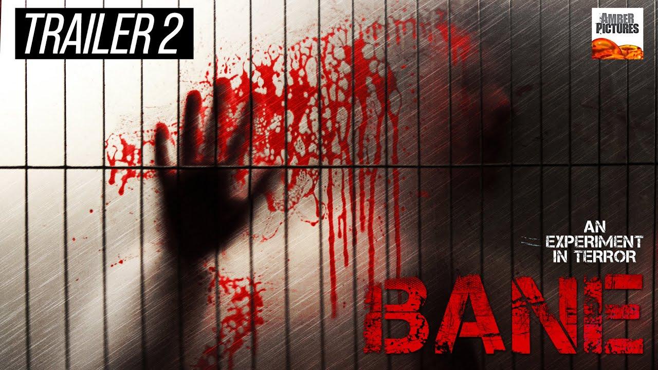 Bane Trailer