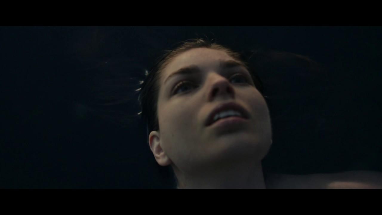 Some Beasts Trailer