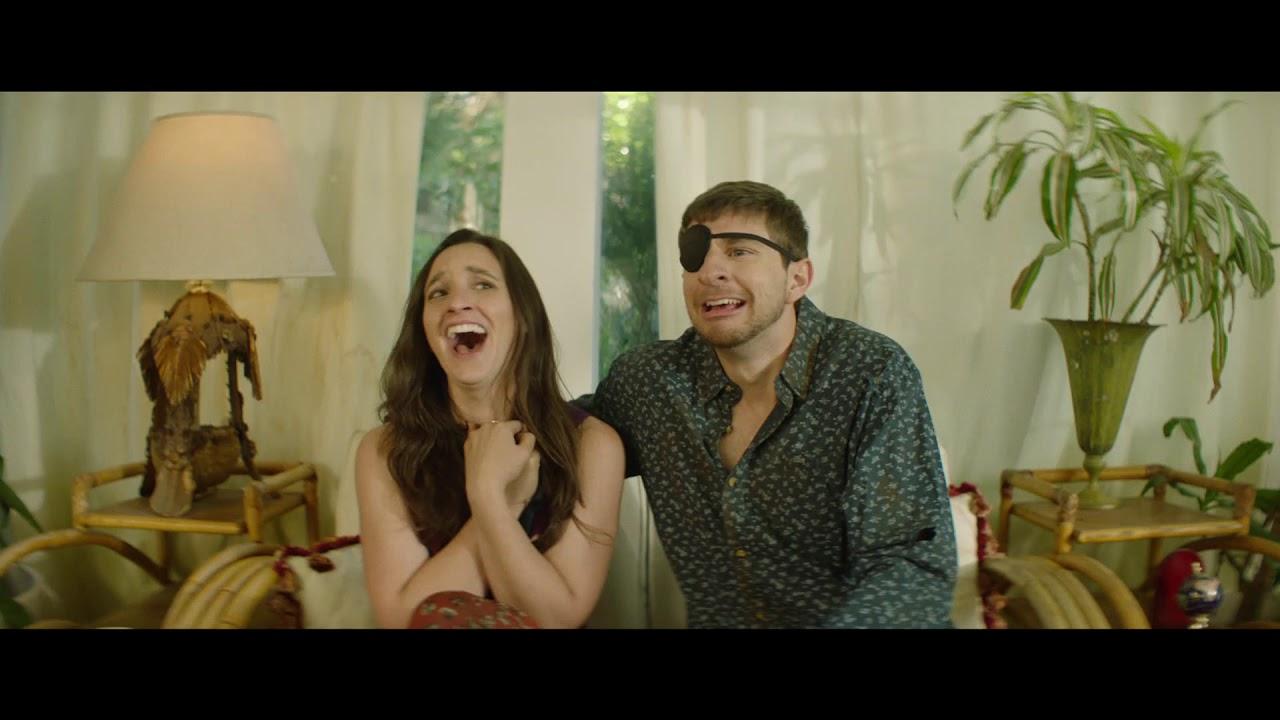 As Real As You Make It Trailer