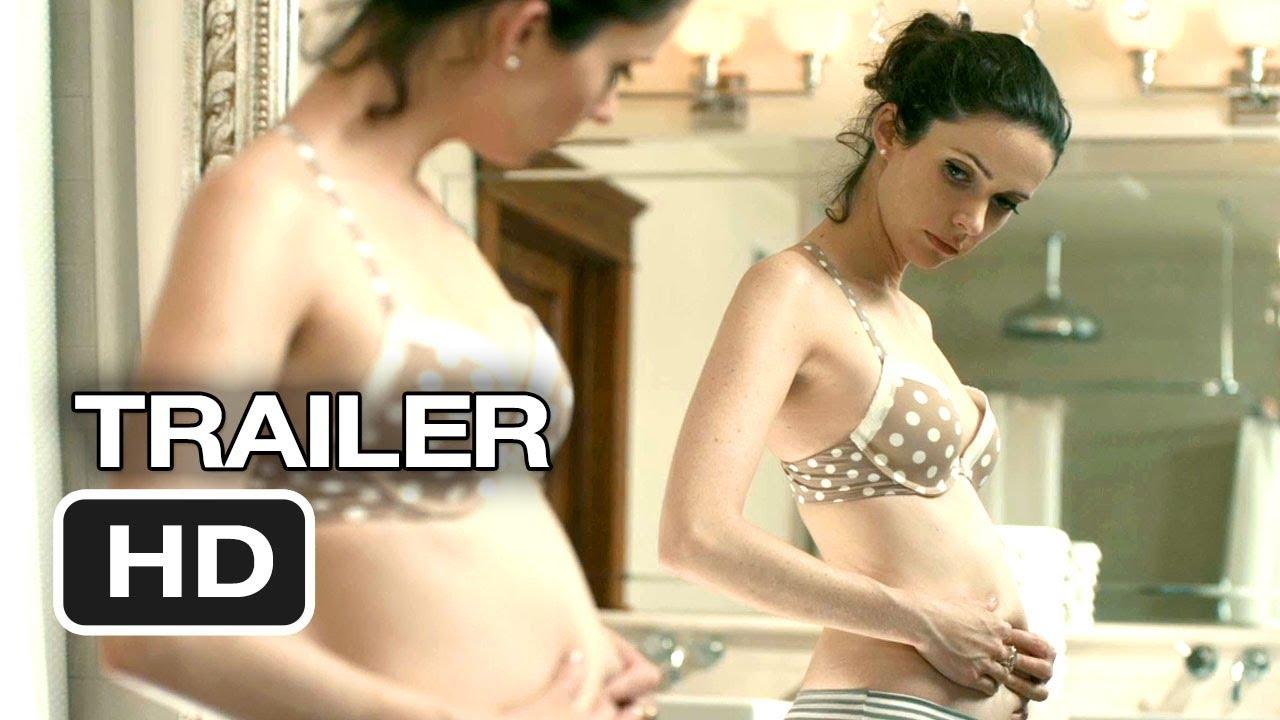 Caroline and Jackie Trailer