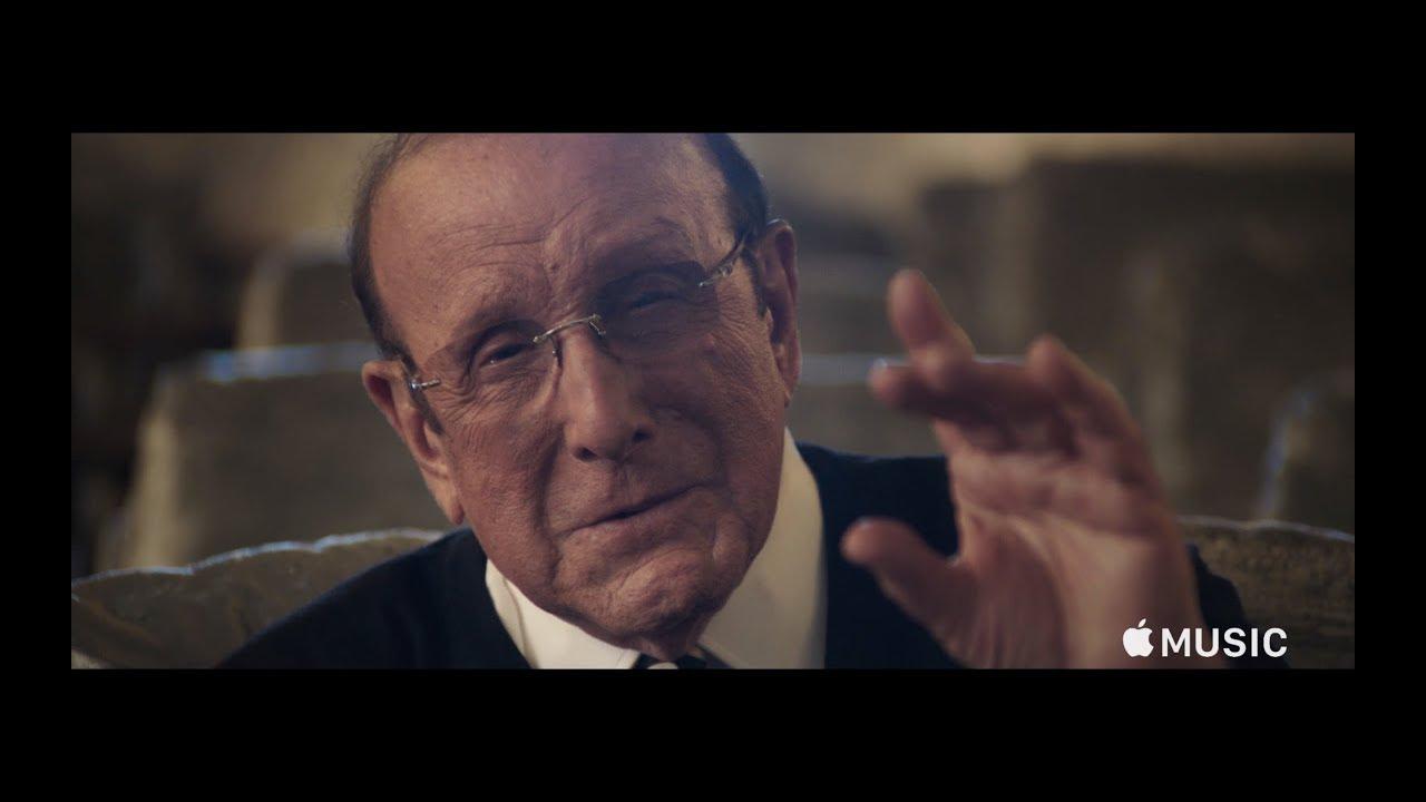 Clive Davis: The Soundtrack of Our Lives Trailer