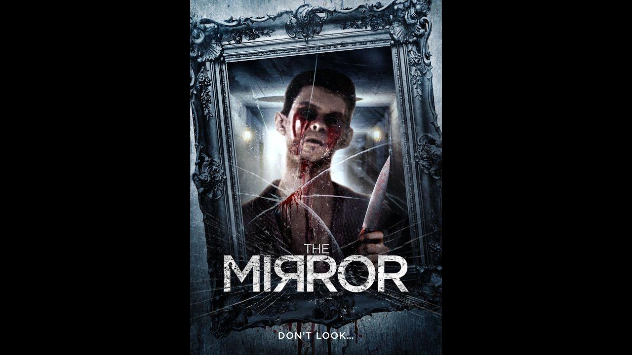 The Mirror Trailer