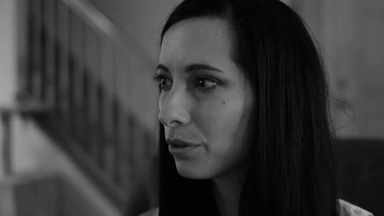 The Diary of Anya Frank Trailer