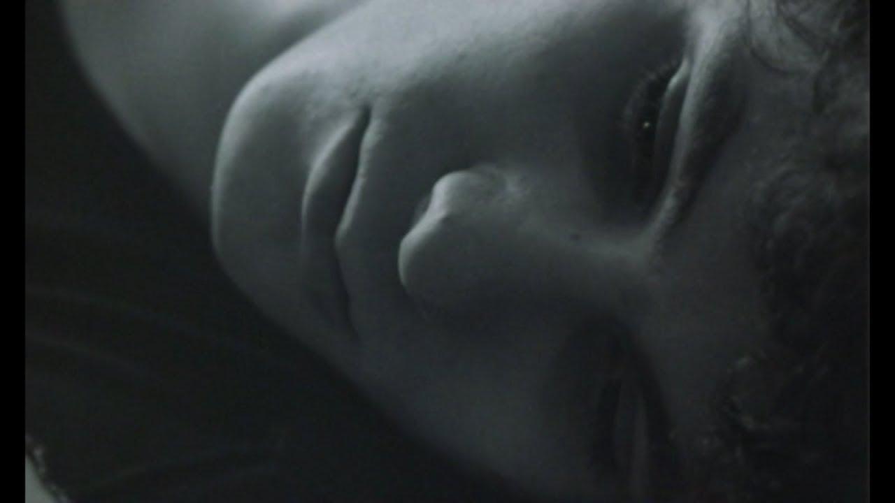 Repeated Absences Trailer
