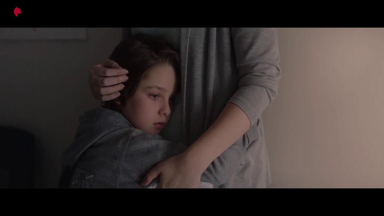 Lemonade Trailer