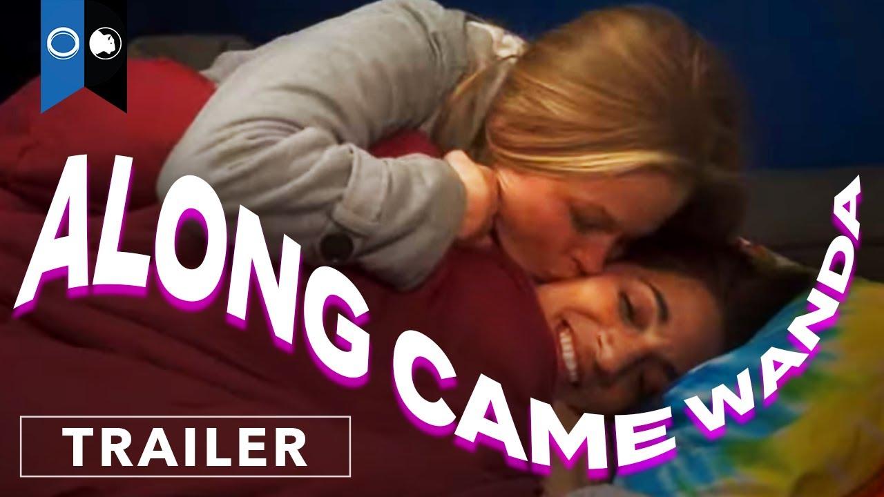 Along Came Wanda Trailer