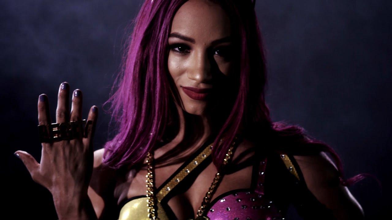 WWE Hell in a Cell 2016 Trailer