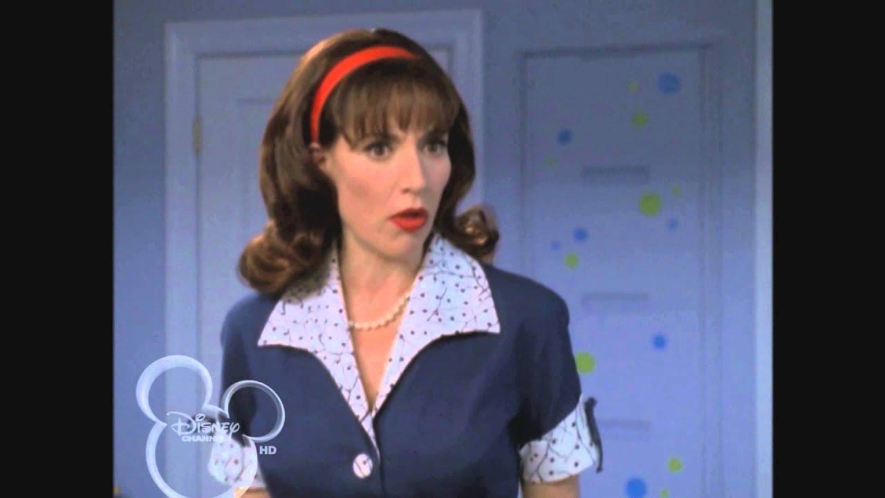 Smart House Trailer