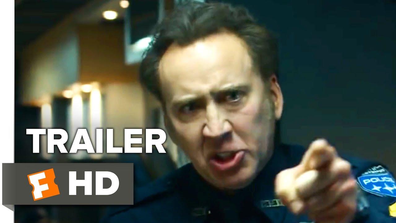 211 Trailer