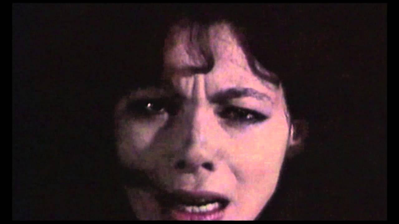 Jean Rollin: The Stray Dreamer Trailer