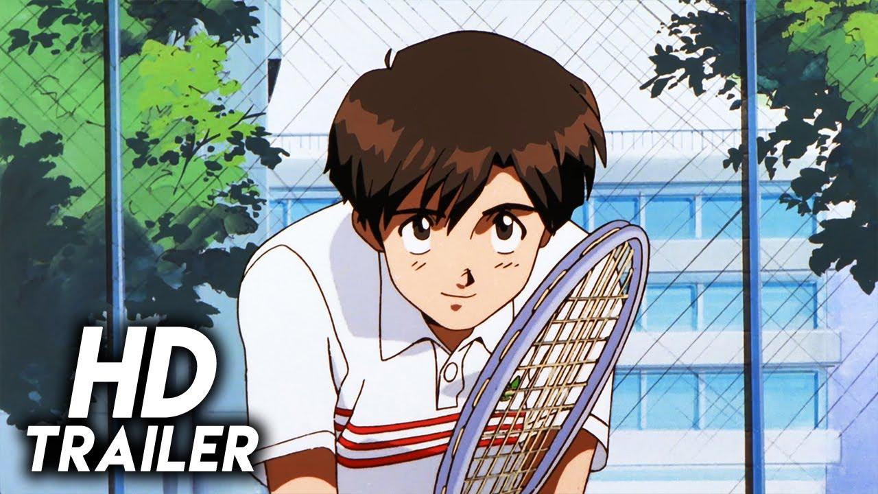 Otaku no Video Trailer