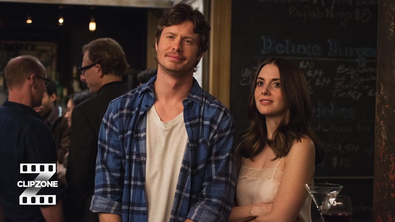 How to Be Single Trailer