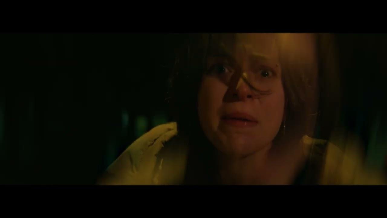 For the Love of Women Trailer