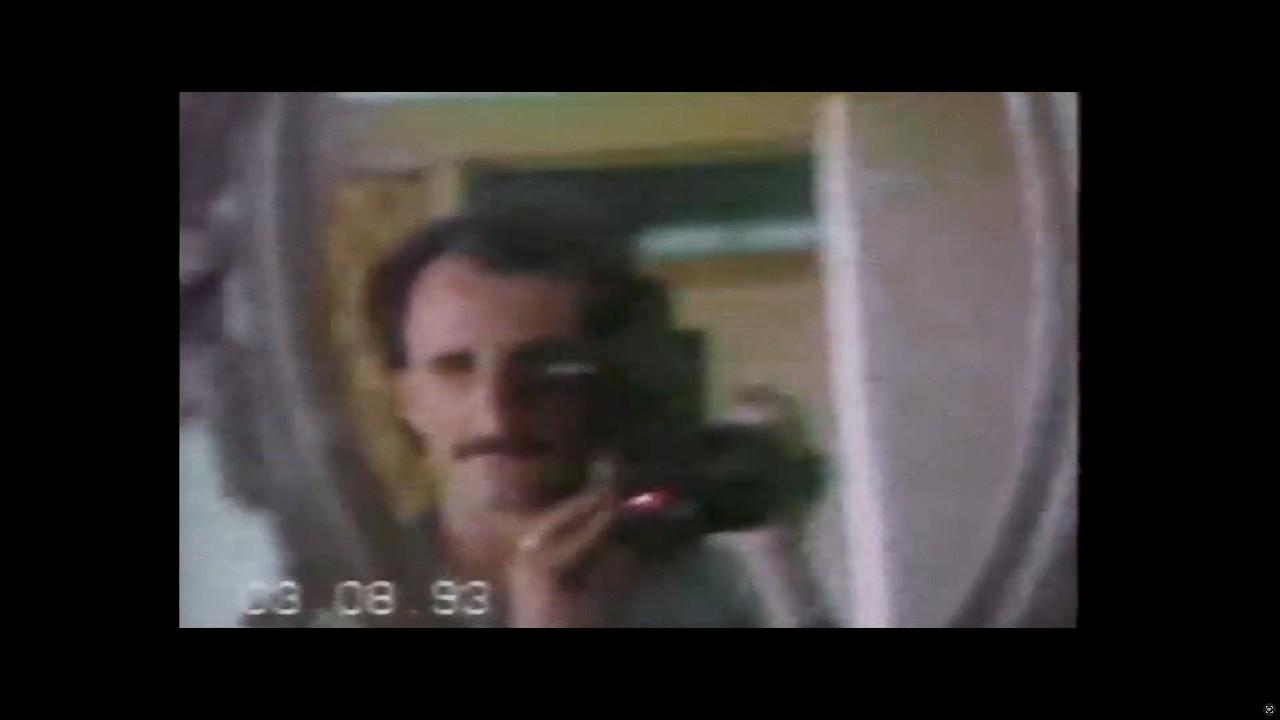 My Father's Diaries Trailer