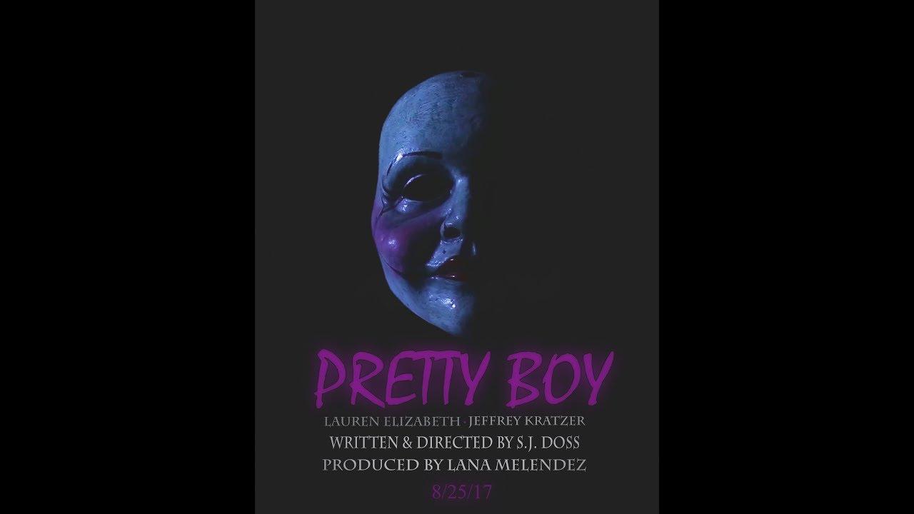 Pretty Boy Trailer