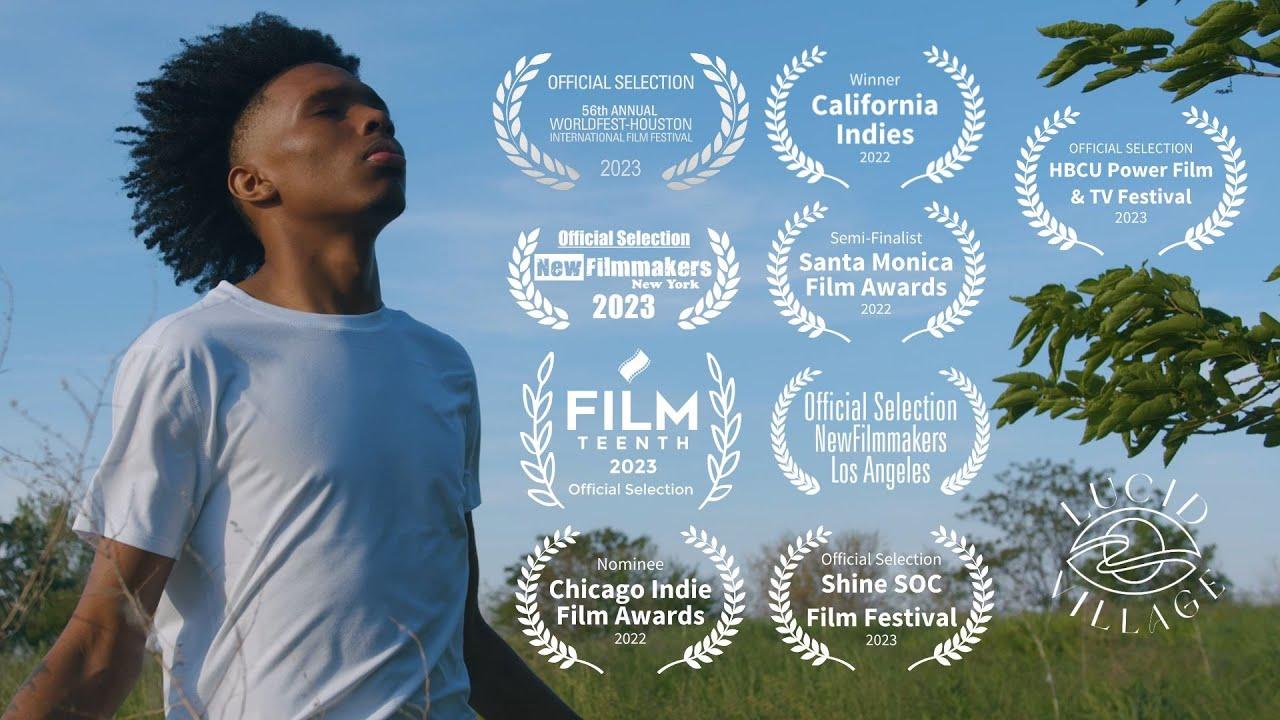When I Wake Trailer