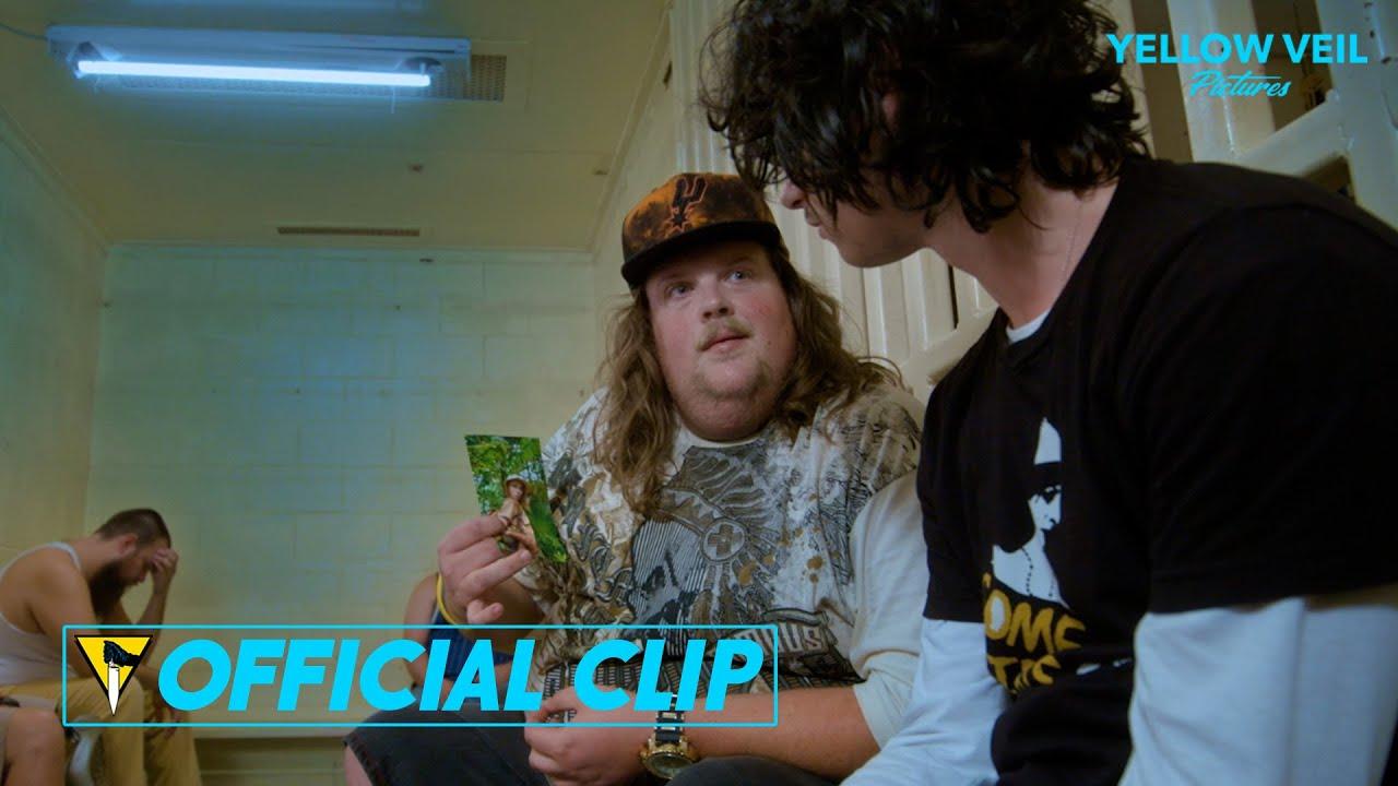 RATS! Trailer