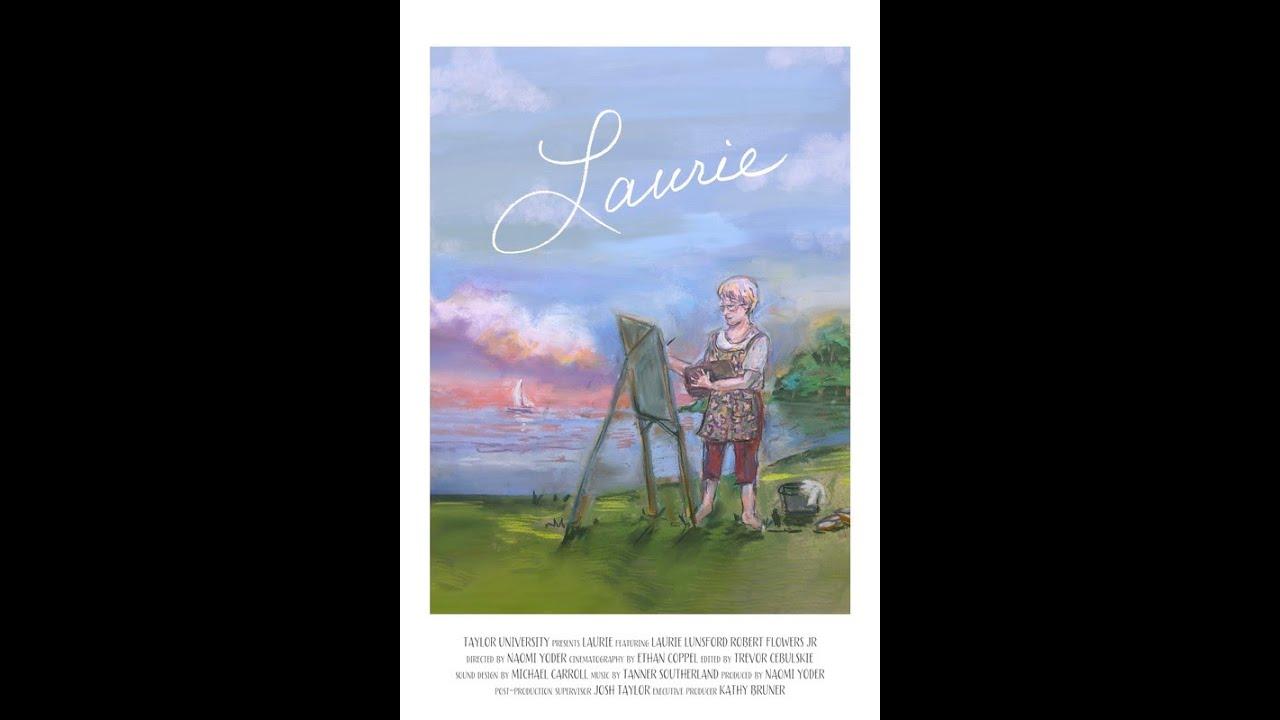 Laurie Trailer