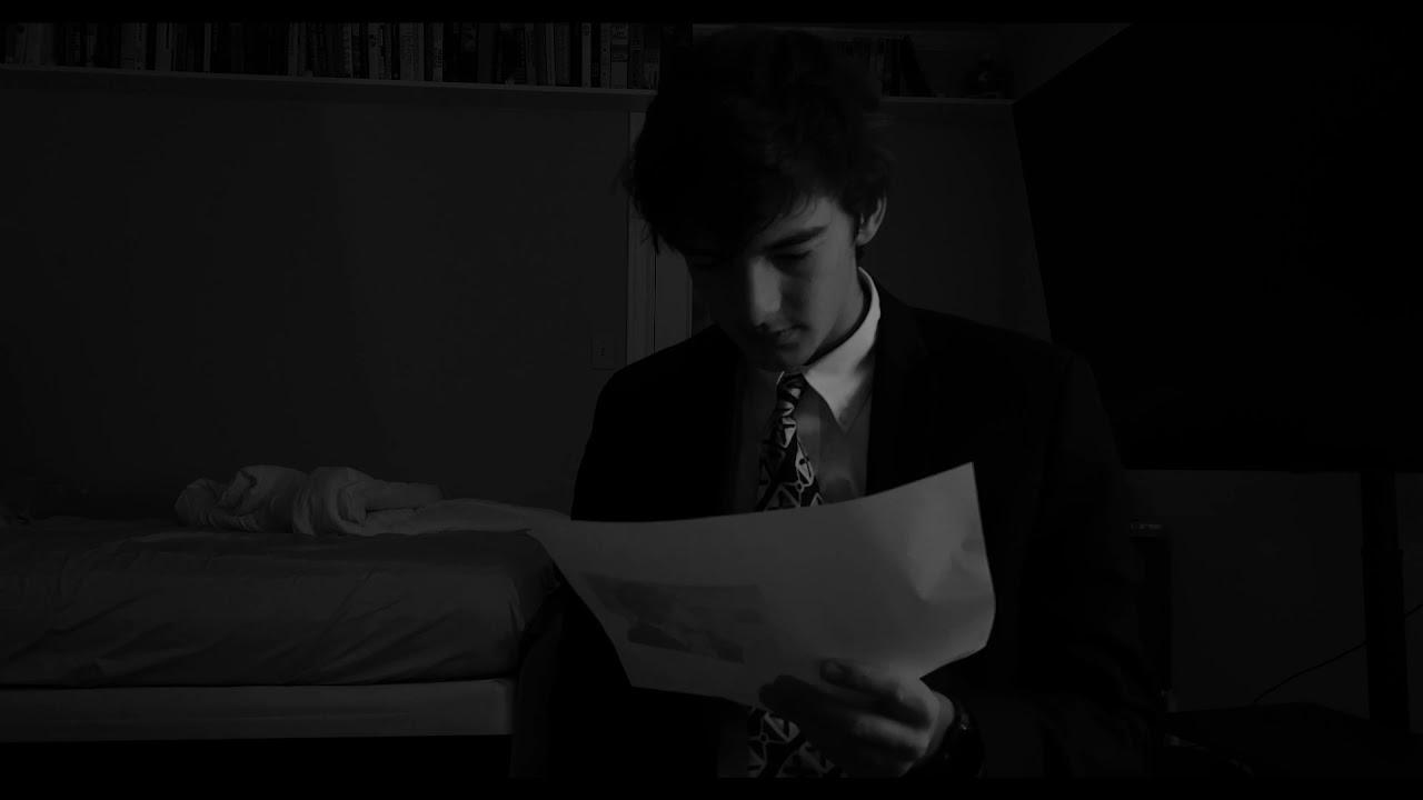 The Fruitfather Trailer