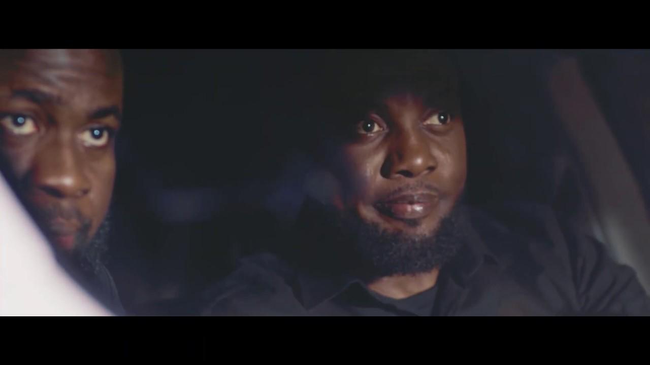 Made in Heaven Trailer