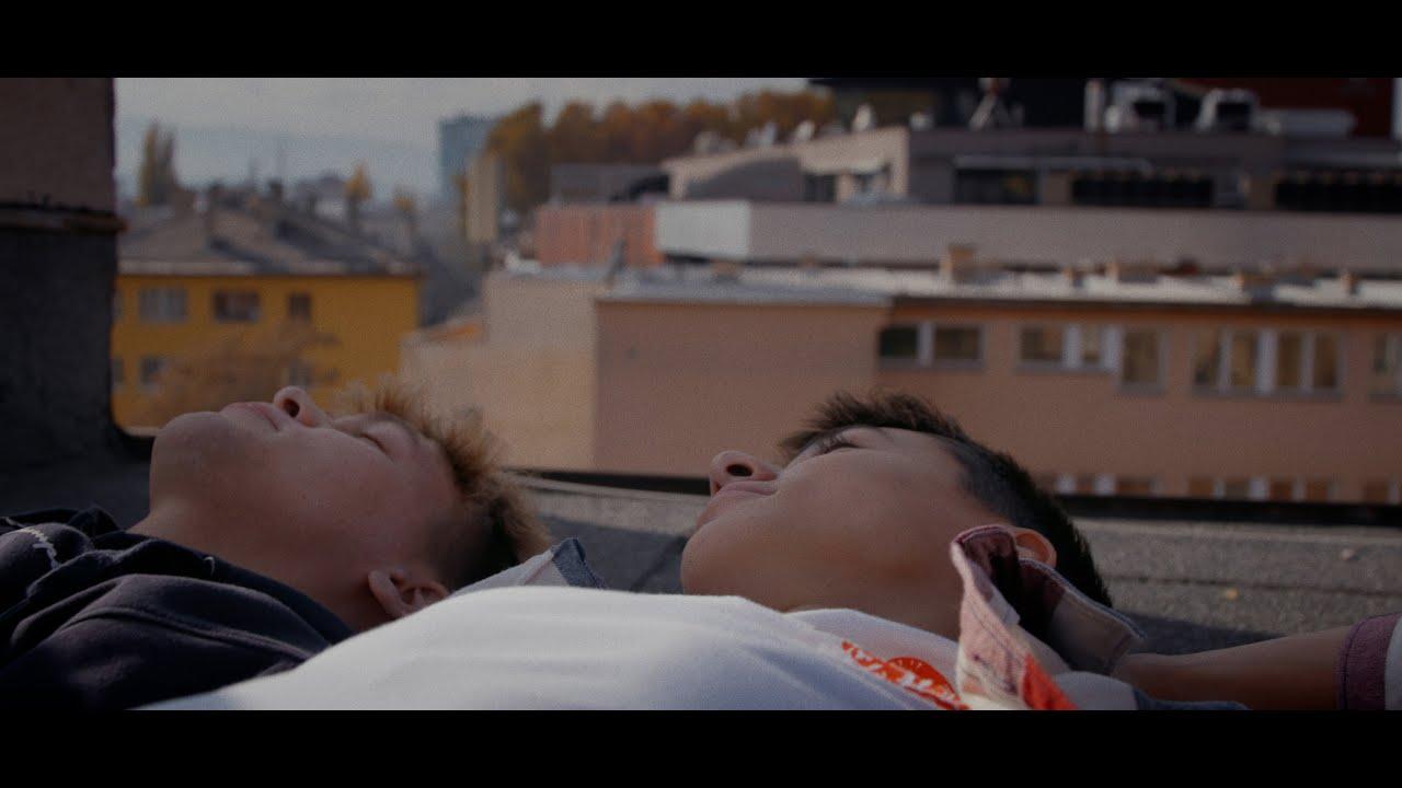 Jan Trailer