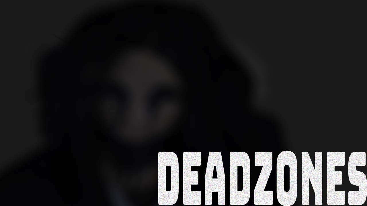 Deadzones Trailer
