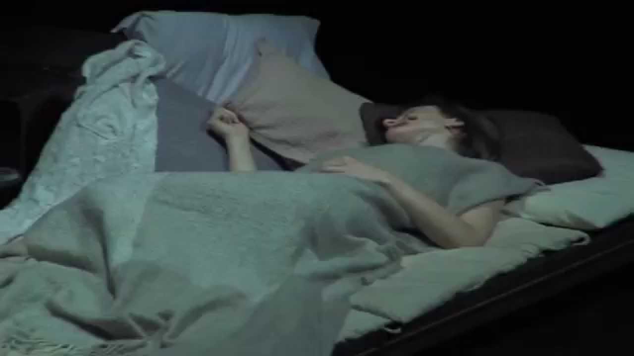 The Conspiracy of Torture Trailer