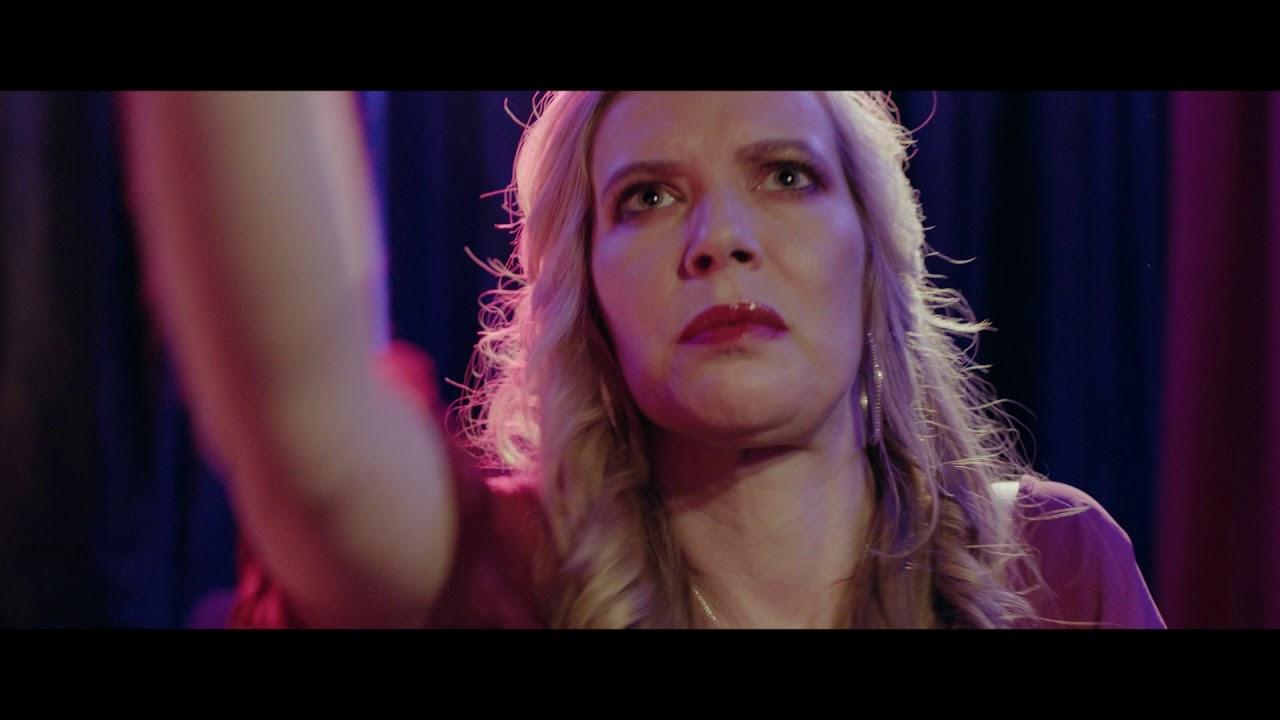 Gabriel Trailer