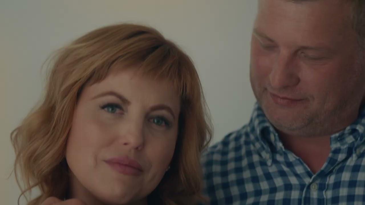 Just Like You: Anxiety + Depression Trailer