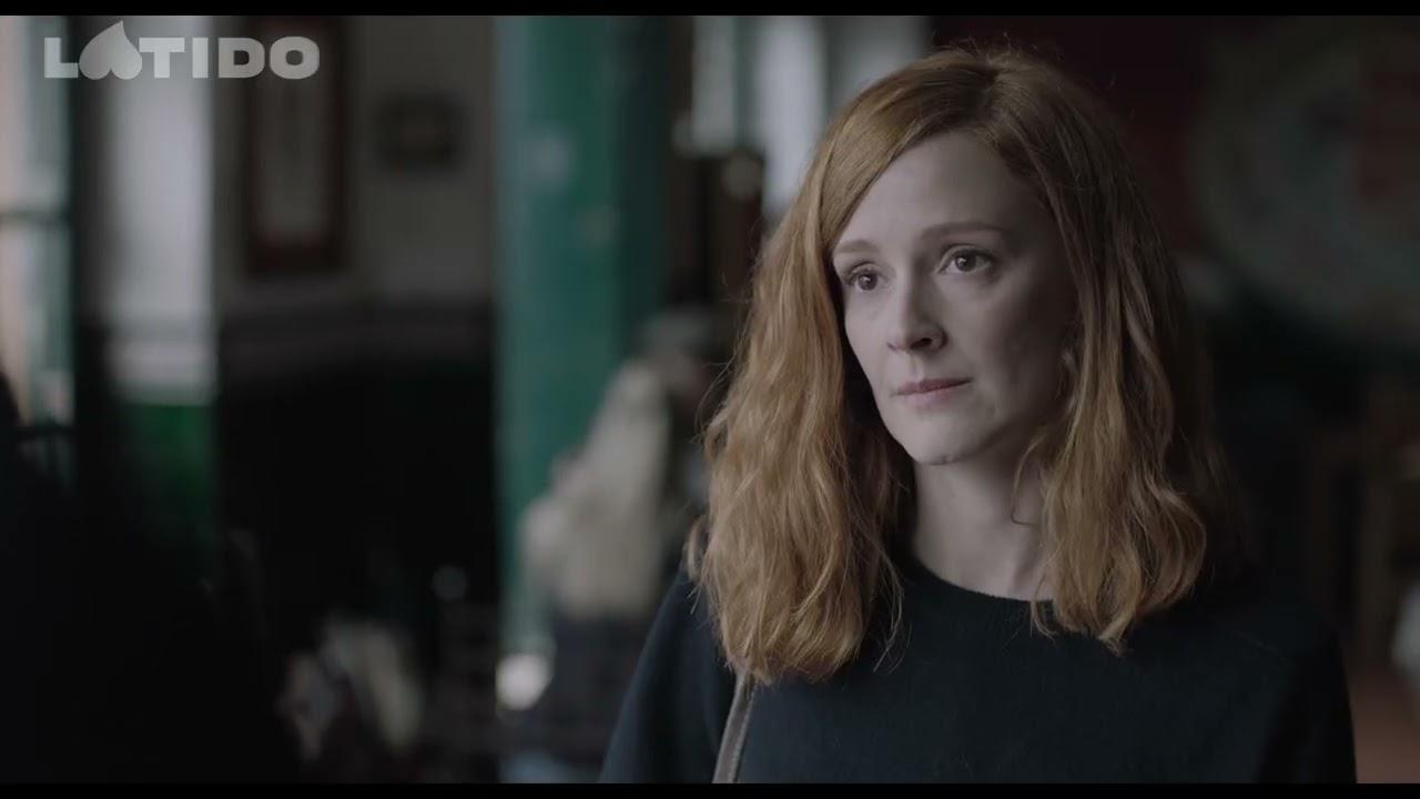 Not Such An Easy Life Trailer
