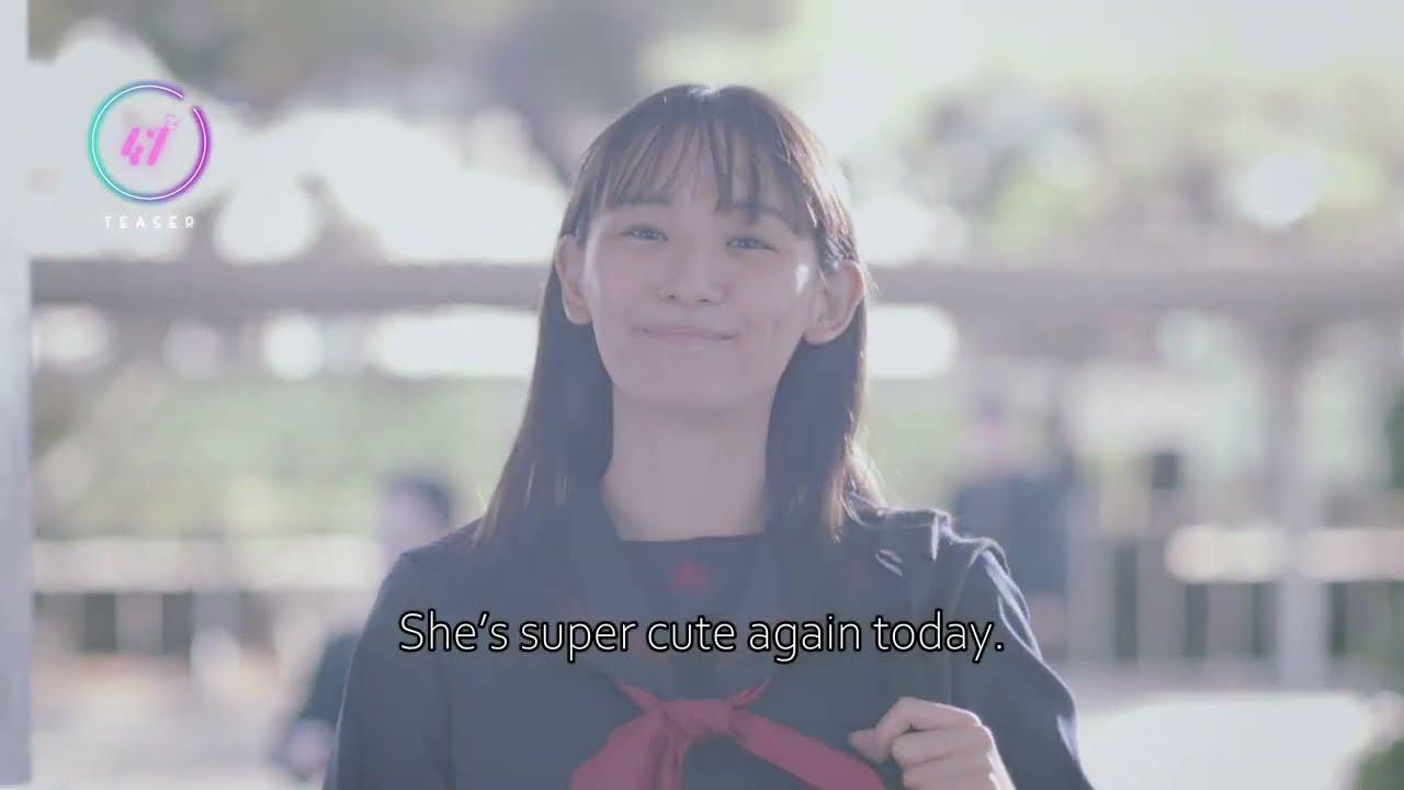Love Stories from Fukuoka 17 Trailer
