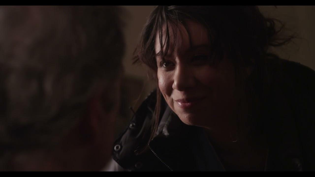 Morality Trailer