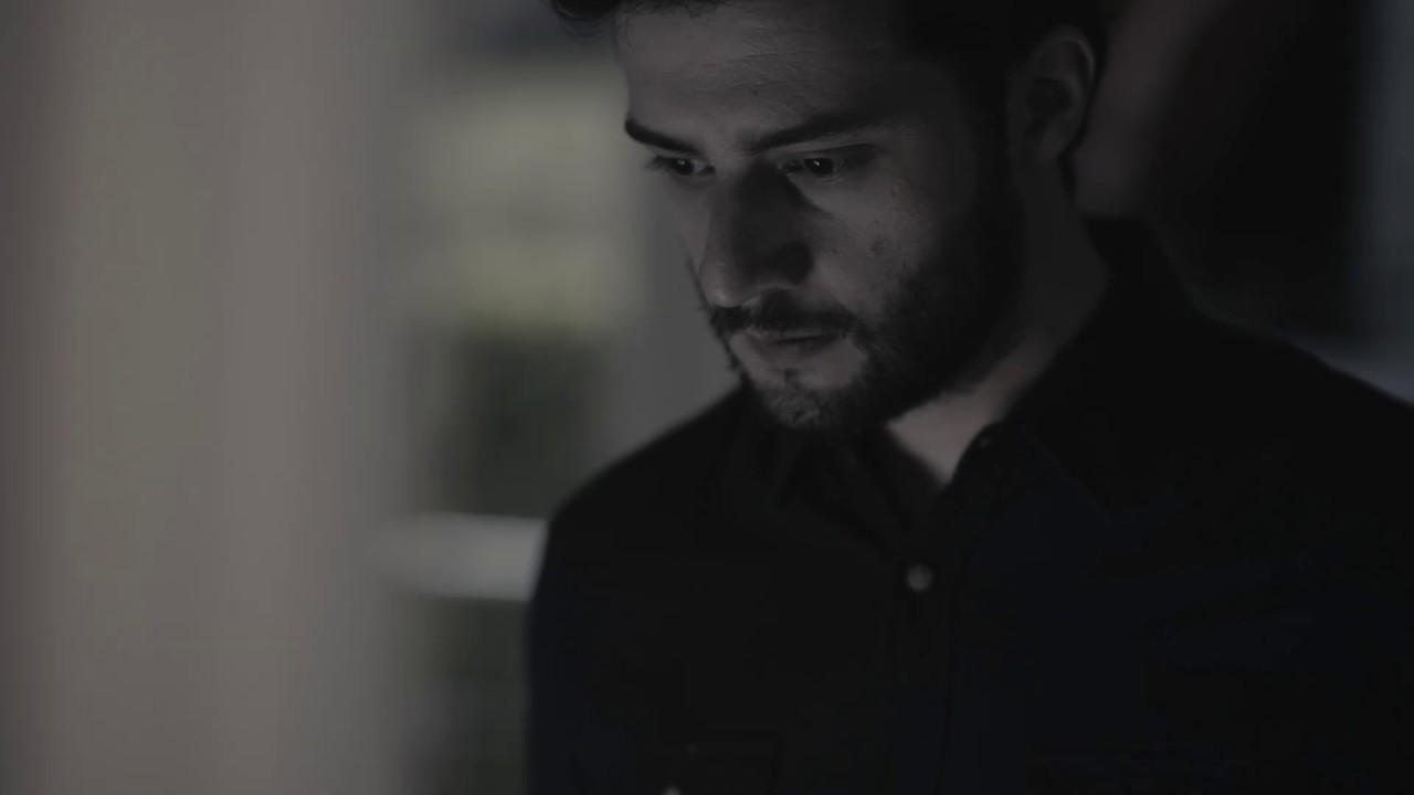 A te i miei occhi Trailer