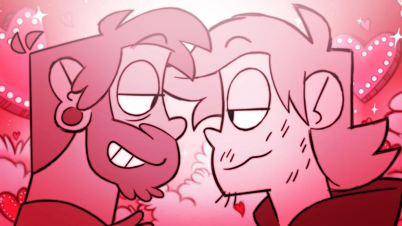 Pancakes Trailer
