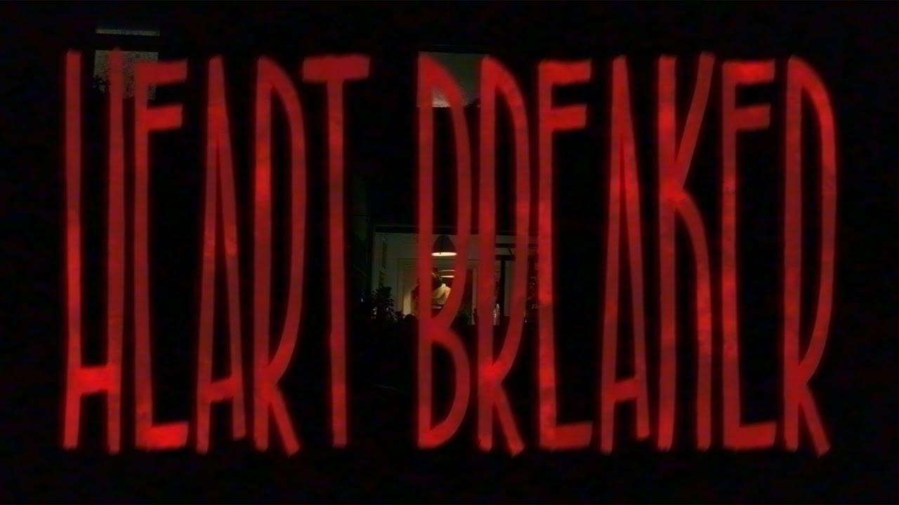 Heart Breaker Trailer