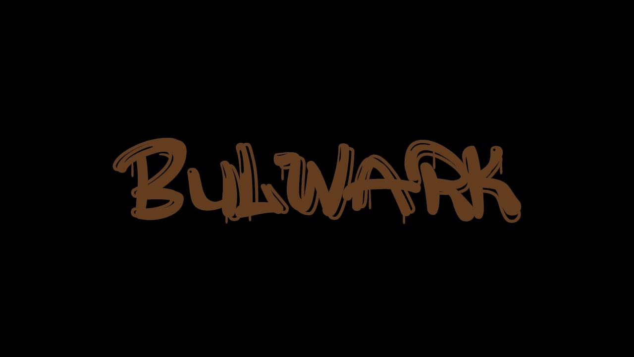 Bulwark Trailer