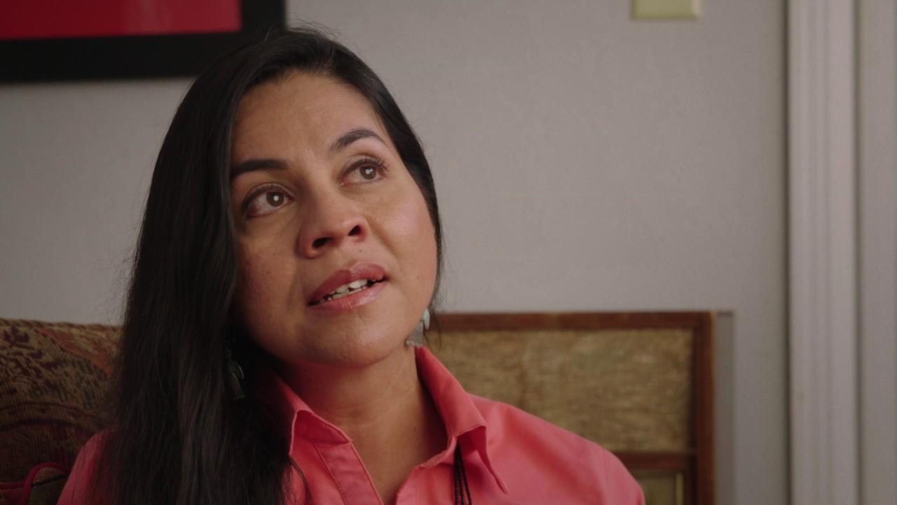 Dolores Trailer