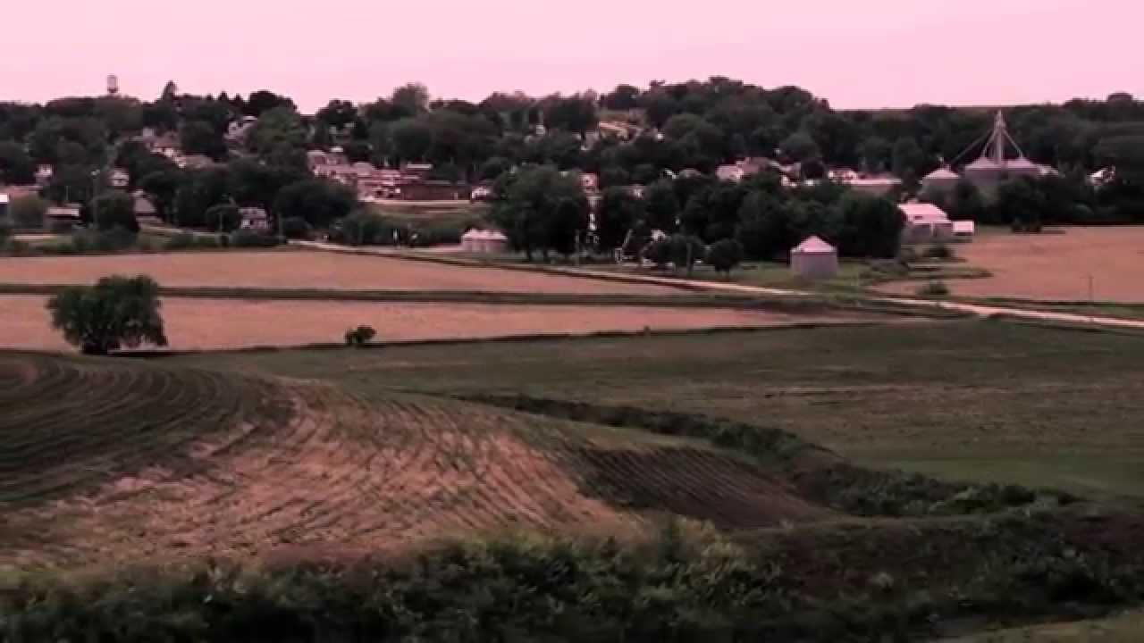 American Ghost Hunter Trailer