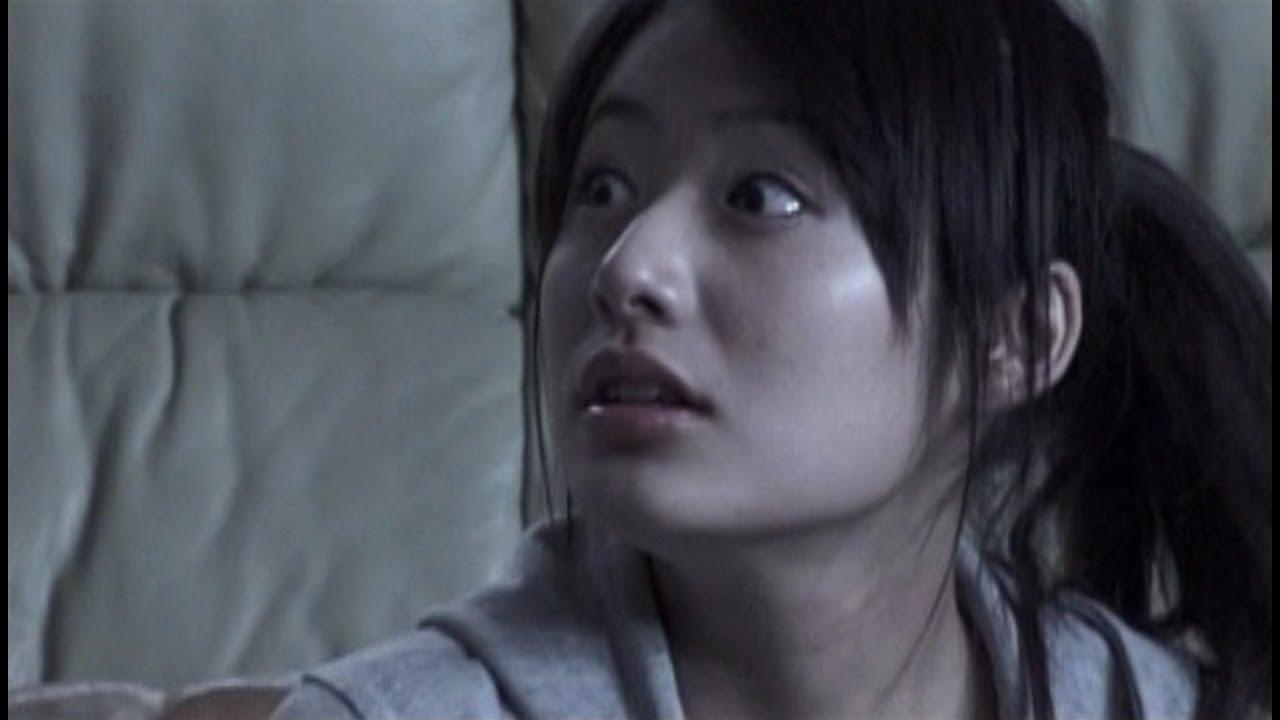 Stories of Apparitions Trailer