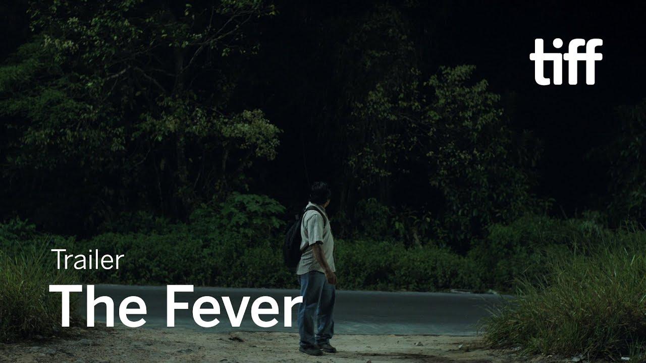 The Fever Trailer