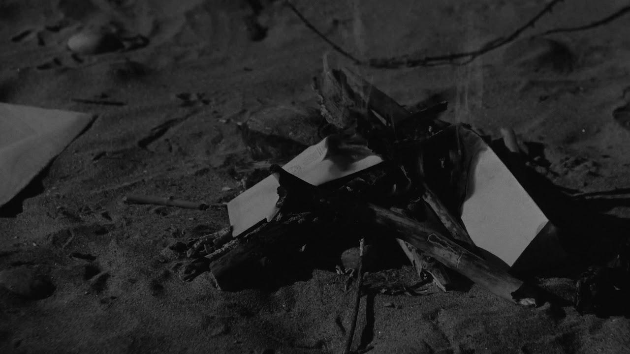 Gregueria Trailer