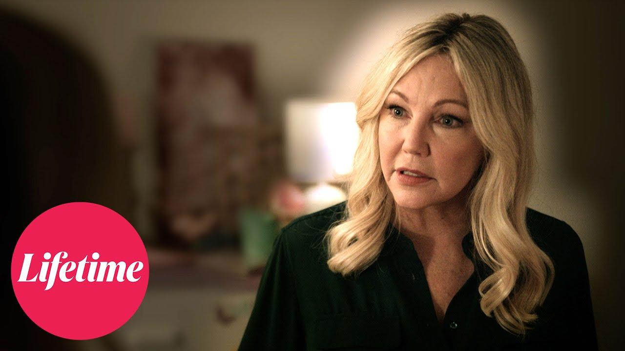 Don't Sweat the Small Stuff: The Kristine Carlson Story Trailer
