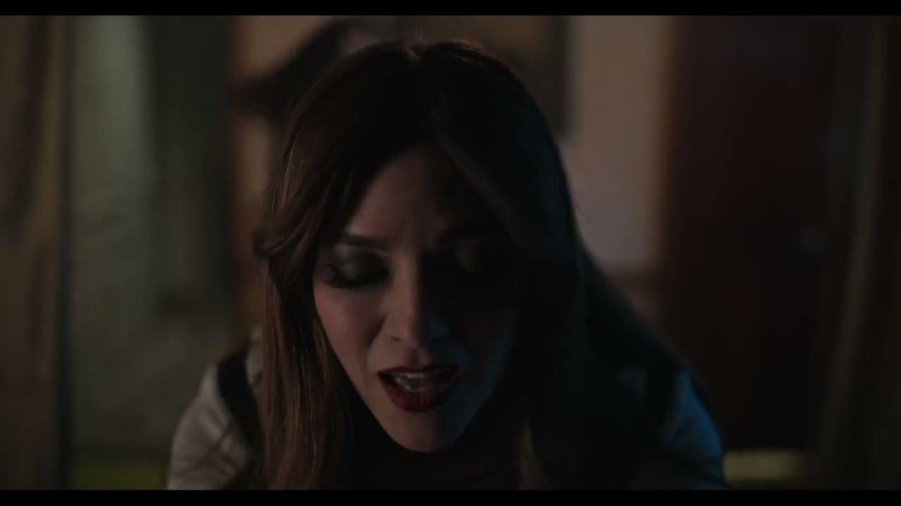 Reunion Trailer