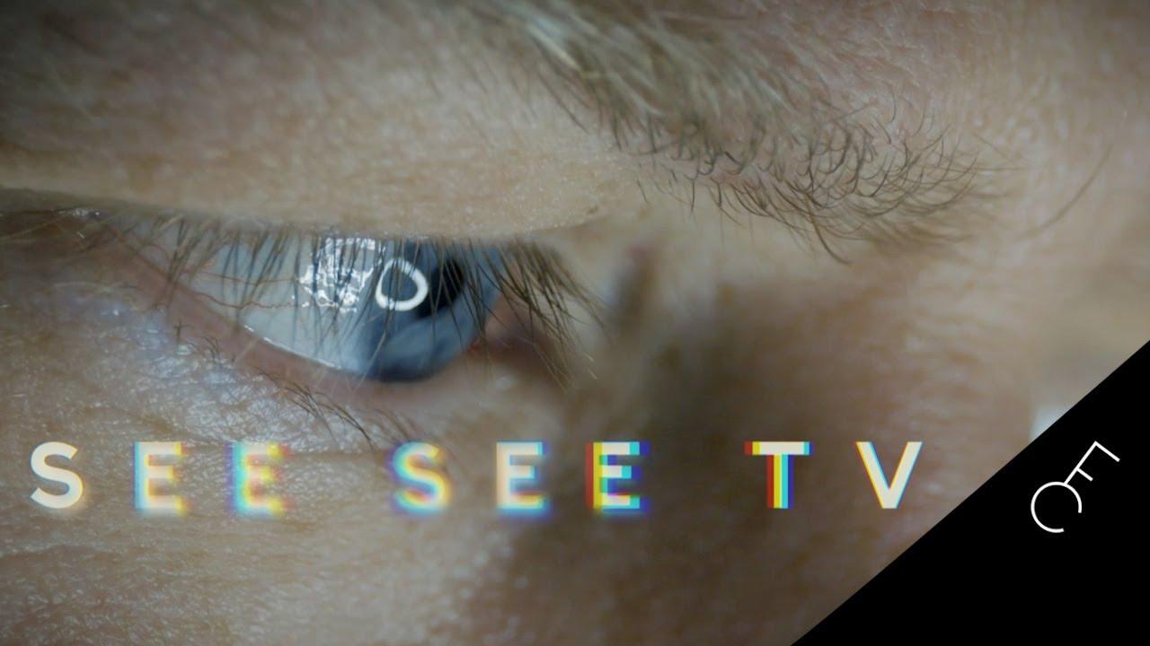 See See TV Trailer