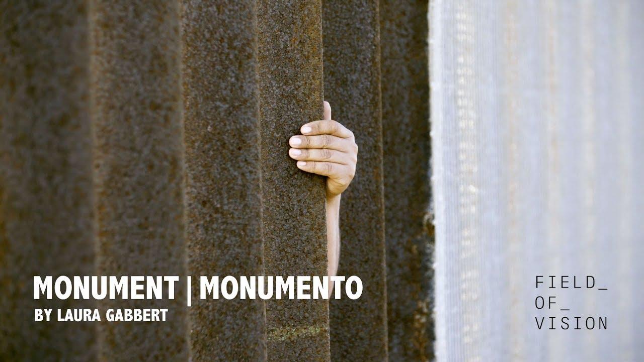 Monument | Monumento Trailer