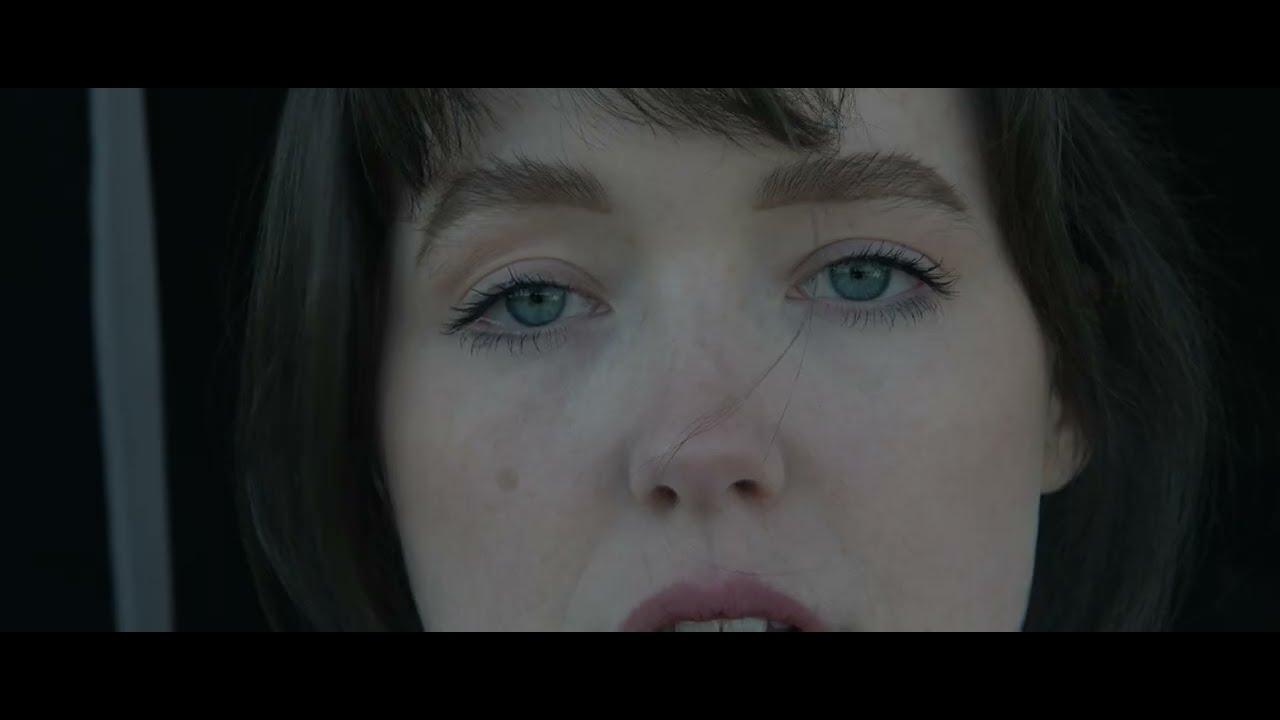 I'm With You Trailer