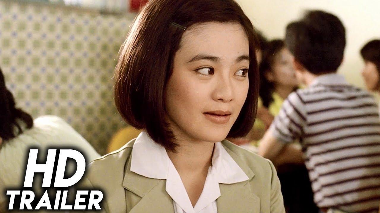 That Day, on the Beach Trailer